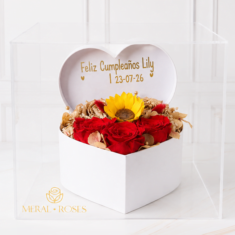 Personalizado PREMIUM - Imagen 11