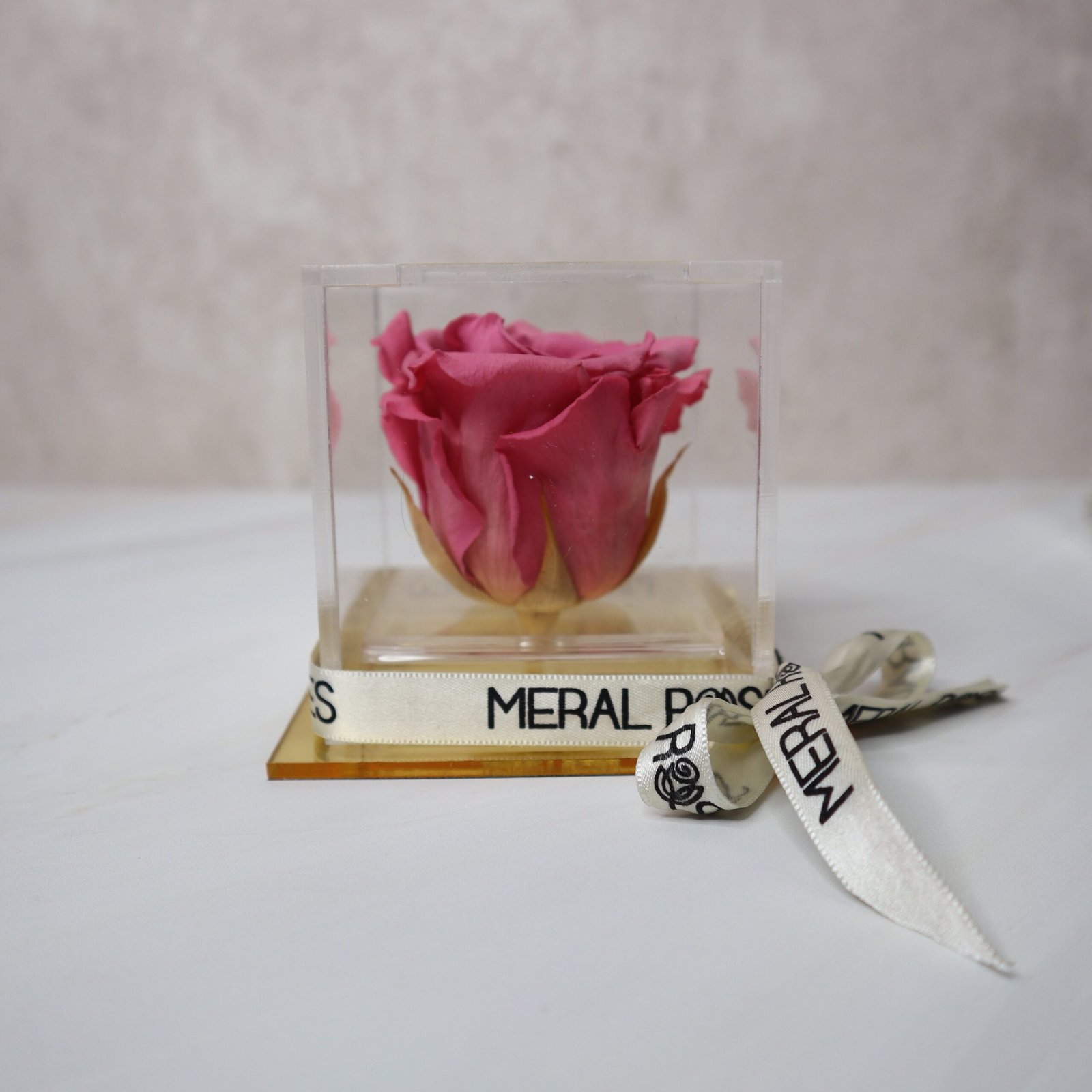 Rosa Majestic - Imagen 4