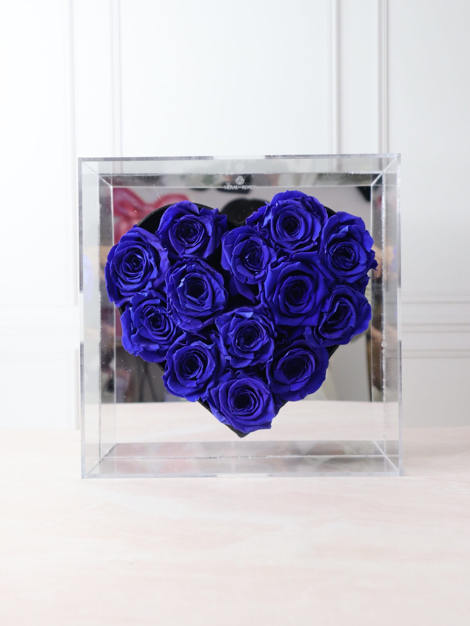 Corazón Eterno Spotify - Imagen 5